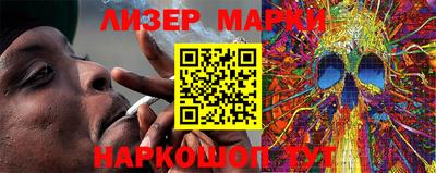MDMA Premium VHQ Ирбит