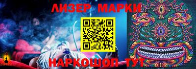 MDMA Premium VHQ Ирбит