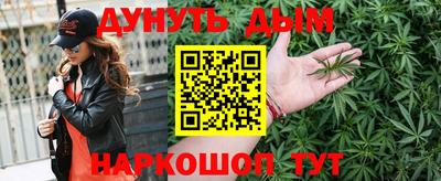 MDMA Premium VHQ Ирбит