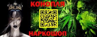 MDMA Premium VHQ Ирбит