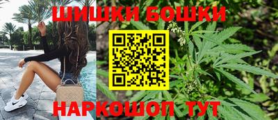 MDMA Premium VHQ Ирбит