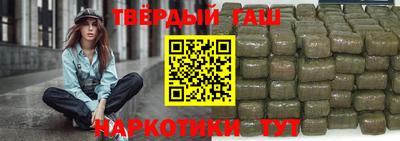 MDMA Premium VHQ Ирбит