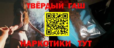 MDMA Premium VHQ Ирбит
