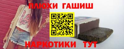 MDMA Premium VHQ Ирбит